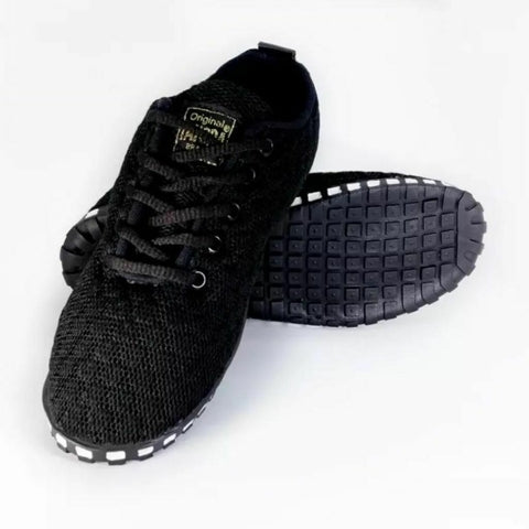 TAYGRA Corrida Black