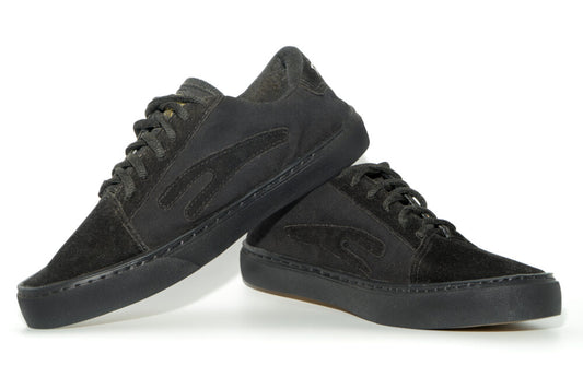 TAYGRA Urbano Black/Black