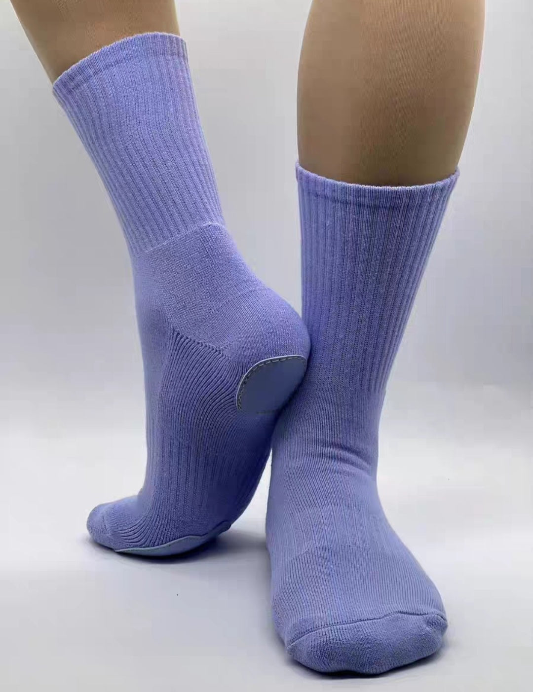 Glyde Socks