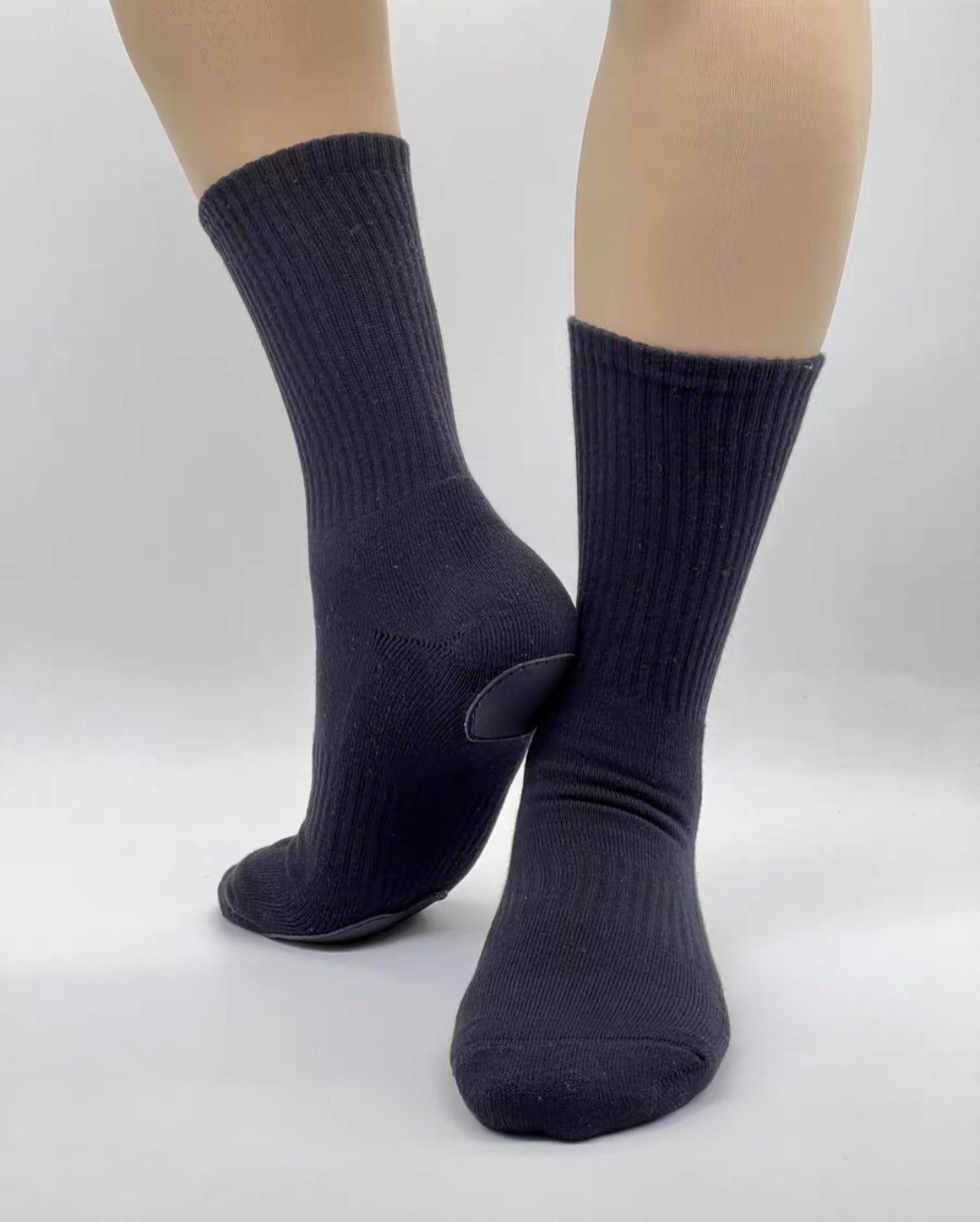 Glyde Socks