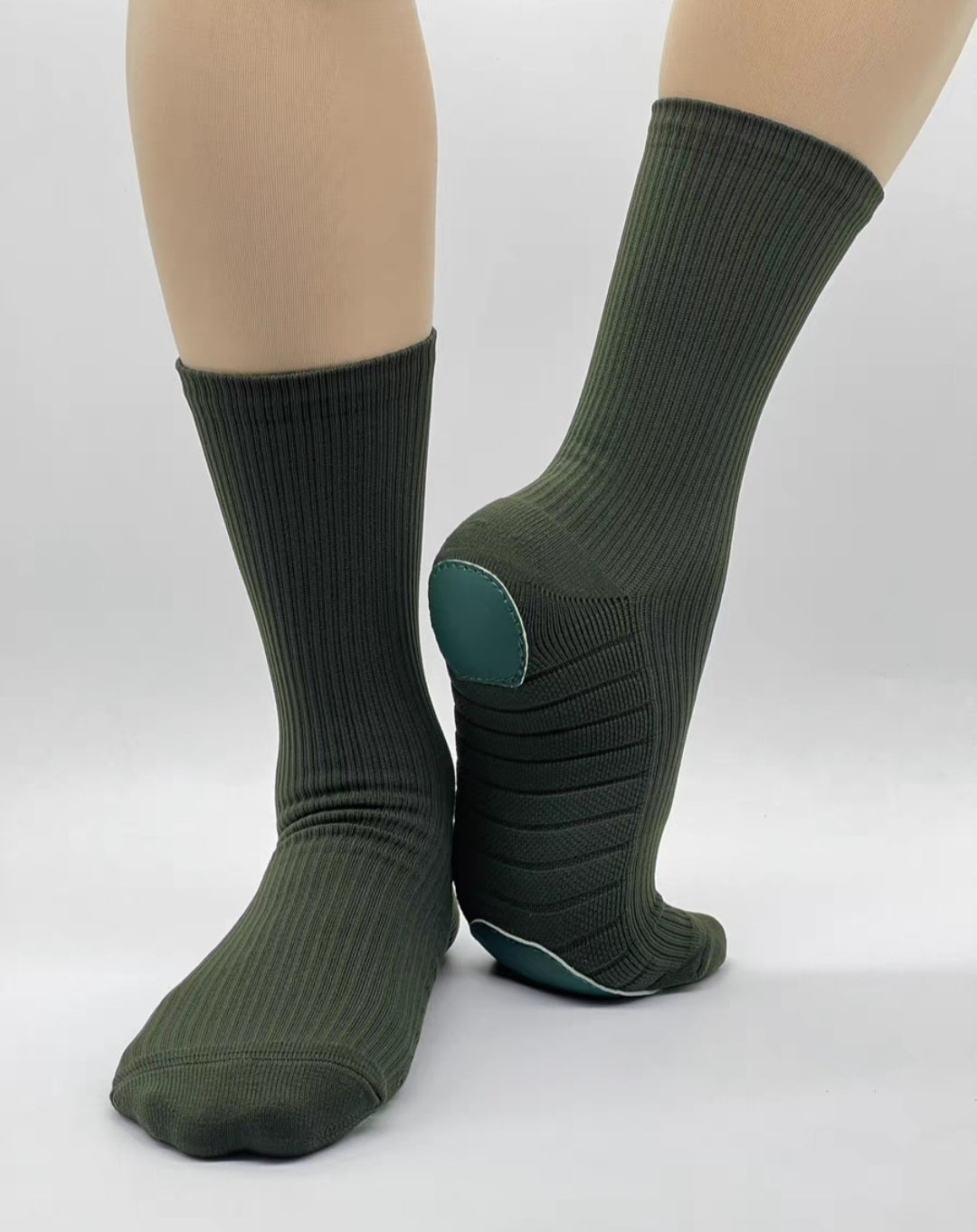 Glyde Socks 2.0
