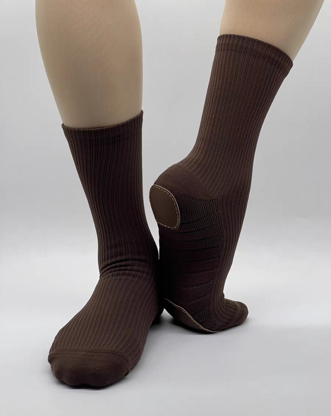 Glyde Socks 2.0