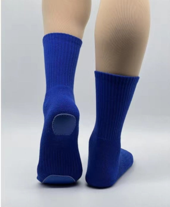 Glyde Socks