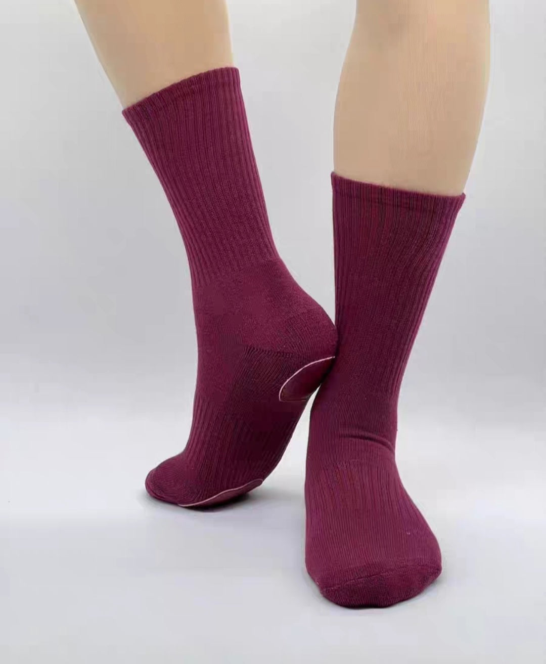 Glyde Socks