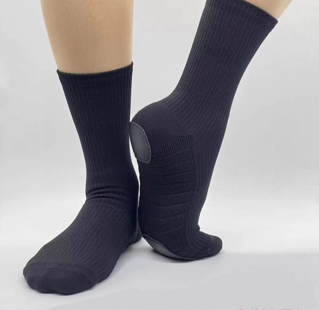 Glyde Socks 2.0